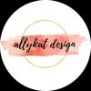 allykat2576